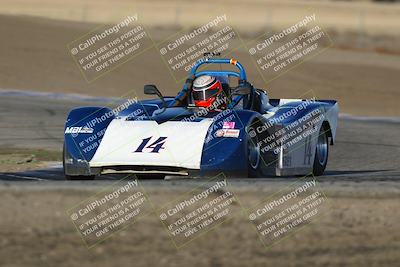 media/Oct-25-2025-CalClub SCCA (Sat) [[34c778dfbe]]/Group 6/Race/